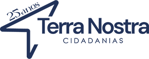 Terra Nostra Cidadanias